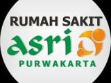 Lowongan Kerja Terbaru di Rumah Sakit Umum Asri Purwakarta, Cek Persyaratannya disini
