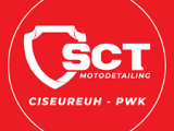 Lowongan Kerja Terbaru di SCT Motodetailing Purwakarta, Terbuka bagi Lulusan SMP hingga SMA