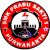Lowongan Kerja Terbaru di SMK Prabu Sakti 1 Purwakarta, Cek Posisi dan Syaratnya disini