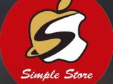 Lowongan Kerja Terbaru di Simple Store Bekasi, Cek Posisi dan Persyaratannya disini