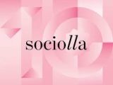 Lowongan Kerja Terbaru di Sociolla Karawang, Virtual Interview! Cek Selengkapnya disini