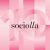 Lowongan Kerja Terbaru di Sociolla Karawang, Virtual Interview! Cek Selengkapnya disini