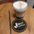 Lowongan Kerja Terbaru di Spot Coffee Bekasi, Ada 2 Posisi Menarik! Cek Persyaratannya