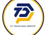 Lowongan Kerja Terbaru di TDP Indonesia Untuk Penempatan Karawang, Minimal Lulusan SMA SMK