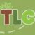 Lowongan Kerja Terbaru di Tree Learning Center Karawang, Minimal Lulusan SMA SMK