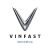 Lowongan Kerja Terbaru di Vinfast Manufacturing Subang, Ada 10 Poisi Tersedia! Daftar Sekarang