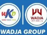 Lowongan Kerja Terbaru di Wadja Group Untuk Penempatan Karawang, Minimal Lulusan SMA SMK