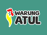 Lowongan Kerja Terbaru di Warung Atul Karawang, Terbuka bagi Lulusan SMA Sederajat