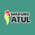 Lowongan Kerja Terbaru di Warung Atul Karawang, Terbuka bagi Lulusan SMA Sederajat