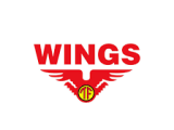 Lowongan Kerja Terbaru di Wings Group! Cek Posisi dan Persyaratannya