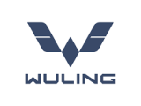 Lowongan Kerja Terbaru di Wuling Arista Purwakarta, Cek Selengkapnya disini
