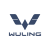 Lowongan Kerja Terbaru di Wuling Arista Purwakarta, Cek Selengkapnya disini