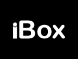 Lowongan Kerja Terbaru di iBox Store Karawang! Cek Posisi dan Persyaratannya disini