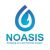 Lowongan Kerja Terbaru sebagai Admin di Noasis Bekasi, Cek Persyaratannya disini
