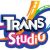 Lowongan-Kerja-Trans-Studio-Jawa-Barat