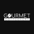 Lowongan-Kerja-Untuk-Lulusan-Minimal-SMKSederajat-di-Gourmet-Coffeenery