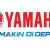Lowongan Kerja Untuk Lulusan SMA SMK D3 dan S1 di Yamaha Indonesia, Cek Posisi yang Tersedia!