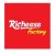 Lowongan-Kerja-Untuk-Lulusan-SMA-SMK-dan-D3-dari-Richeese-Factory-Syarat-Cek-disini