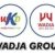Lowongan Kerja Wadja Group Penempatan Karawang, Pendidikan Minimal SMASMK  Deadline 23 Januari 2025