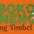 Lowongan-Kerja-Warung-Timbel-Sunda-Subang