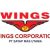 Lowongan-Kerja-Wings-Corp