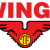 Lowongan-Kerja-Wings-Group-Terdapat-Penempatan-Jawa-Barat