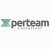 Lowongan Kerja Xperteam Consultant Penempatan Karawang, Cek Persyaratannya disini!