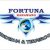Lowongan-Kerja-Yamaha-Fortuna-Karawang-Pendidikan-Minimal-SMP-SMA-Sederajat