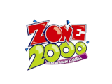 Lowongan-Kerja-Zone-2000-Karawang-Pendidikan-Min.-SMKSMASederajat-Untuk-Fresh-Graduate