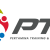 Lowongan Kerja dari Anak Perusahaan Pertamina PT Pertamina Training and Consulting (PTC) Daftar Sekarang!