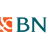 Lowongan-Kerja-di-Bank-Negara-Indonesia-Deadline-3-Juli-2024-Terbuka-Untuk-Fresh-Graduate
