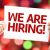 Lowongan Kerja di CV. Kerana Project Karawang, Fresh Graduate bisa Daftar!