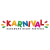 Lowongan Kerja di Karnival Fun & Fit Trampoline Park Karawang, Minimal Lulusan SMA SMK Sederajat