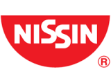 Lowongan-Kerja-di-Nissin-Foods-Untuk-Penempatan-Cikarang-Cek-Selengkapnya-disini