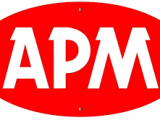 Lowongan Kerja di PT APM Automotive Indonesia Untuk Penempatan Karawang
