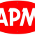 Lowongan Kerja di PT APM Automotive Indonesia Untuk Penempatan Karawang
