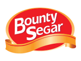 Lowongan Kerja di PT Bounty Segar Indonesia Untuk Penempatan Purwakarta