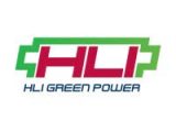 Lowongan Kerja di PT HLI Green Power Untuk Penempatan Karawang