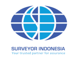 Lowongan Kerja di PT Surveyor Indonesia Terbaru, Kirim Lamaran Sebelum 11 Maret 2025!