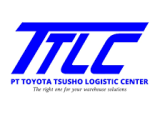 Lowongan Kerja di PT Toyota Tsusho Logistic Center Untuk Penempatan Cikampek Lowongan Kerja di PT Toyota Tsusho Logistic Center Untuk Penempatan Cikampek
