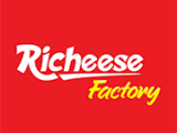 Lowongan Kerja di Richeese Factory Terbaru, Ada Berbagai Posisi Untuk Lulusan SMA SMK hingga S1