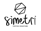 Lowongan Kerja di Simetri Coffee Roasters Bekasi, Cek Syaratnya dan Daftar Sekarang!