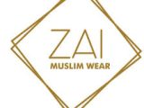 Lowongan Kerja di Zai Muslim Wear Penempatan Purwakarta, Terbuka bagi Lulusan SMA hingga S1