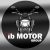 Lowongan Kerja ib Motor Group Penempatan Karawang, Cek Syaratnya disini!