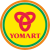 Lulusan-SMA-Merapat-Lowongan-Kerja-Yomart-Penempatan-Purwakarta