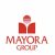 Mayora Group Buka Lowongan Kerja Terbaru Untuk Lulusan SMASMK, D3 dan S1 di Beragam Posisi Penting Buruan Daftar!