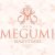 Megumi-Beauty-Studio