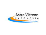 Minimal-Lulusan-SMK-Lowongan-Kerja-PT.-Astra-Visteon-Indonesia-Cek-Detailnya-disini