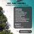 Minimal Pendidikan SMA! Lowongan Kerja Bussines Officer & Assistant Manager Penempatan Bandung