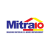 Mitra10-Buka-Lowongan-Kerja-Untuk-Penempatan-di-Cikarang-Deadline-27-April-2024